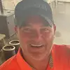 Roger Cothern - @buckeyefan7634 - TikTok
