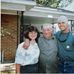 Roger D Cothern - Facebook