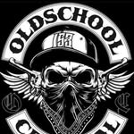 Roger Dale Cothern - @oneoffcustomout - Instagram