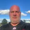 rogercothern - @roger.cothern - TikTok