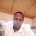 Comlan Roger Amegniagbo - Facebook