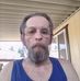Roger Allen Cothran - Facebook