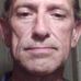 Roger Coffman - Facebook