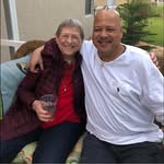 Roger Cotman - @rwcotman - Instagram