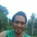 Roger Coton - Facebook