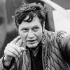 TikTok Roger Corman - @rogercorman - TikTok