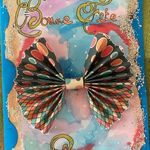Couchy Roger Couchy - @couchyroger - Instagram