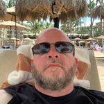 Rick Couch - @roger.couch - Instagram