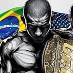 Roger Cochi Quispe - @rogercouchman - Instagram