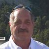 Roger Couch43 - @roger61cou - TikTok