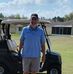 Roger Couch - Facebook