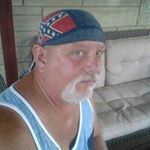 Roger Couch - @birdman9257 - Instagram
