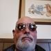 Roger Couch - Facebook