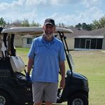 Roger Couch - @rcouch0645 - Instagram
