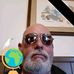 Roger Couch - Facebook