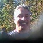 Roger Couch - @rcouch5 - Instagram