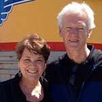 Roger Couch - @rogercouch375 - Instagram