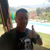 Roger. - @roger.couch - TikTok
