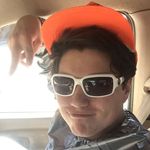 Roger - @roger_the_couch - Instagram