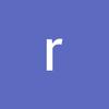 rogercouch - @rogercouch - TikTok