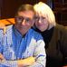 Roger Crain - Facebook