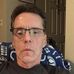 Roger Crain - Facebook