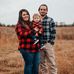 Roger Crain - Facebook