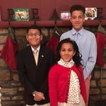 Roger Crain - @roger.crain.5 - Instagram