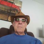 Roger Crain - @rogercrain - Instagram