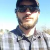 Roger Crain - @rogercrain - TikTok
