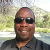 Roger Crain - @roger.crain8 - TikTok