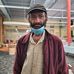 Roger Crain - Facebook