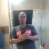 Eugene - @roger_cram - TikTok
