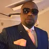 ROGER ACRAM - @roger.acram - TikTok