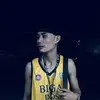Roger C Ramirez Jr. - @roger.c.ramirez.j - TikTok