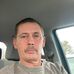 Roger Cram - Facebook