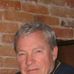 Roger Cram - Facebook
