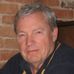 Roger Cram - Facebook