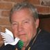 Roger Cram - Facebook