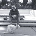 Roger Cram - @rogermcram - Instagram