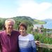 Roger Cramer - Facebook
