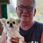 Roger Crampon - @rogercrampon - Instagram