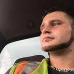 Roger R. Cramer - @cramer.roger - Instagram