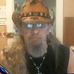 Roger Redhawk Cram - Facebook
