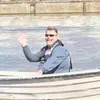 rogercramer1979 - @rogercramer1979 - TikTok