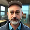 Roger Crandall803 - @rogercrandall1 - TikTok