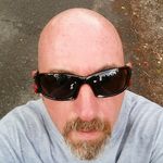 Roger Crandall - @roger.crandall.7 - Instagram
