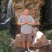 Roger Crandall - Facebook