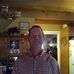 Roger Crandall - Facebook