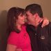 Roger Crandall - Facebook